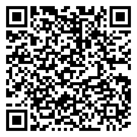 kod QR z danymi kontaktowymi 29201537000000
