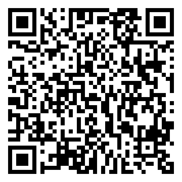 kod QR z danymi kontaktowymi 89112858900000