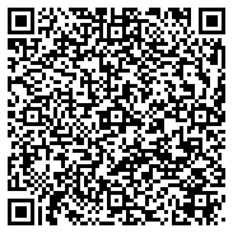 kod QR z danymi kontaktowymi 07065903200000