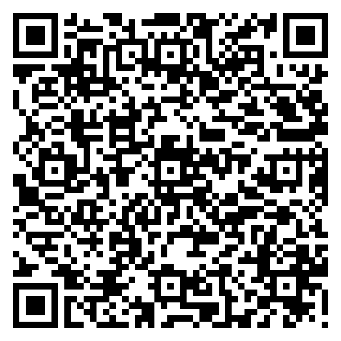 kod QR z danymi kontaktowymi 36276743900000