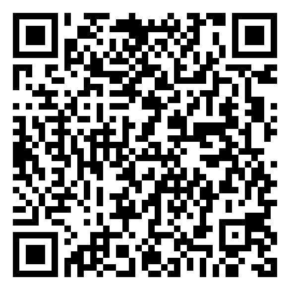 kod QR z danymi kontaktowymi 19209495700000