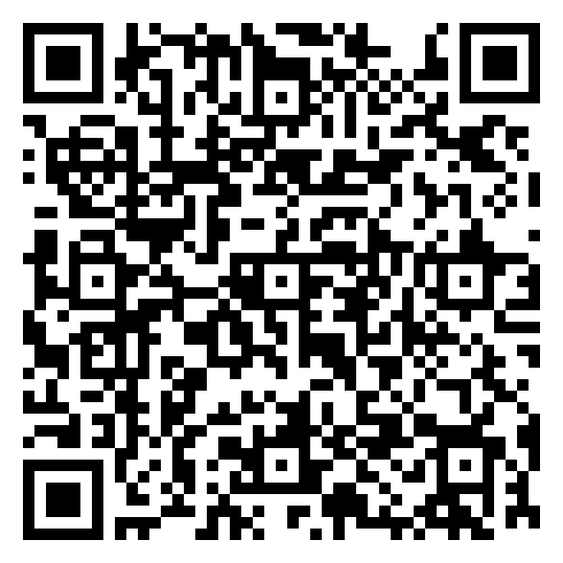 kod QR z danymi kontaktowymi 93285310300000