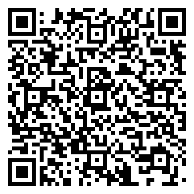 kod QR z danymi kontaktowymi 36386944900000
