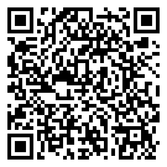 kod QR z danymi kontaktowymi 36063925200000