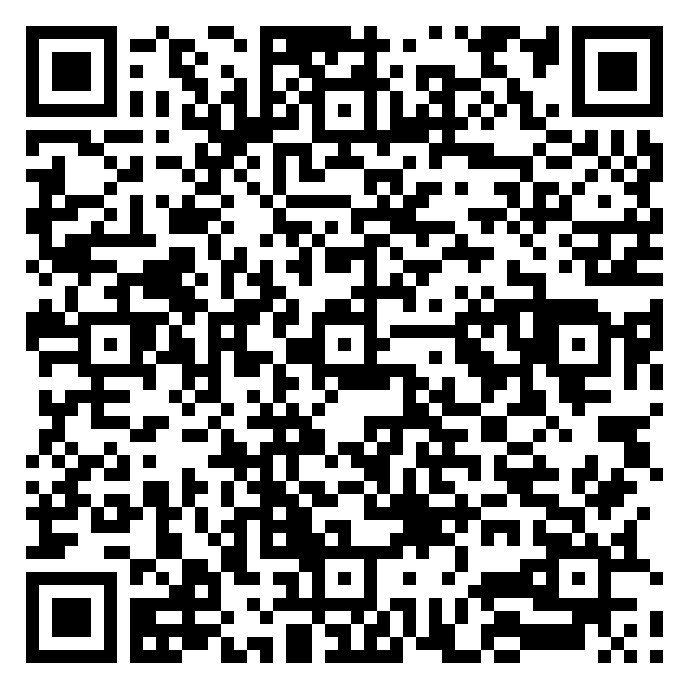 kod QR z danymi kontaktowymi 57051187400000