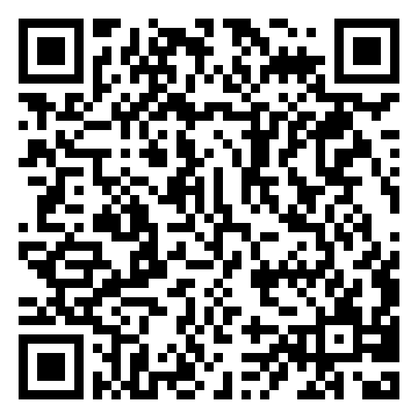kod QR z danymi kontaktowymi 19132337300000