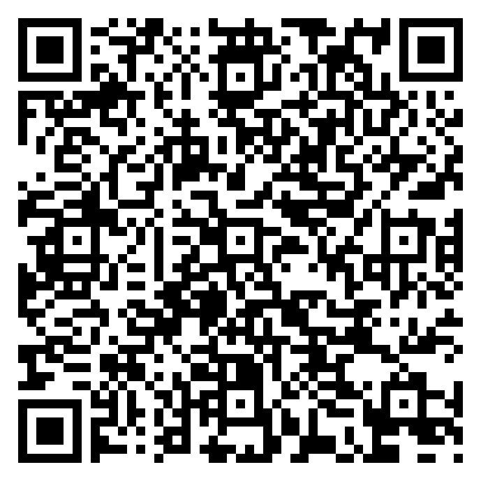 kod QR z danymi kontaktowymi 69175868700000