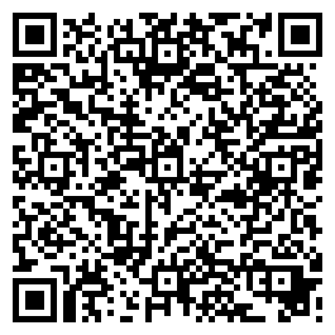 kod QR z danymi kontaktowymi 31027597800000