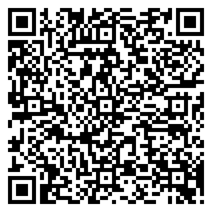 kod QR z danymi kontaktowymi 14157806600000