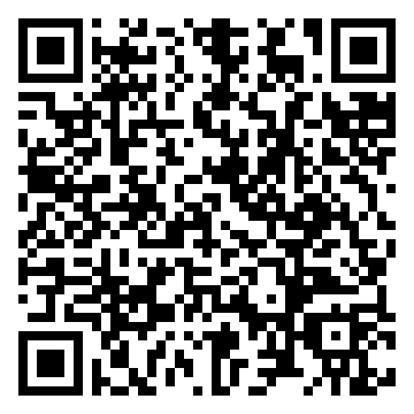 Wojciech Podgórniak kod QR z danymi kontaktowymi kod QR z danymi kontaktowymi 73036082200000