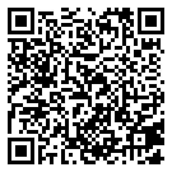 kod QR z danymi kontaktowymi 24323625000000