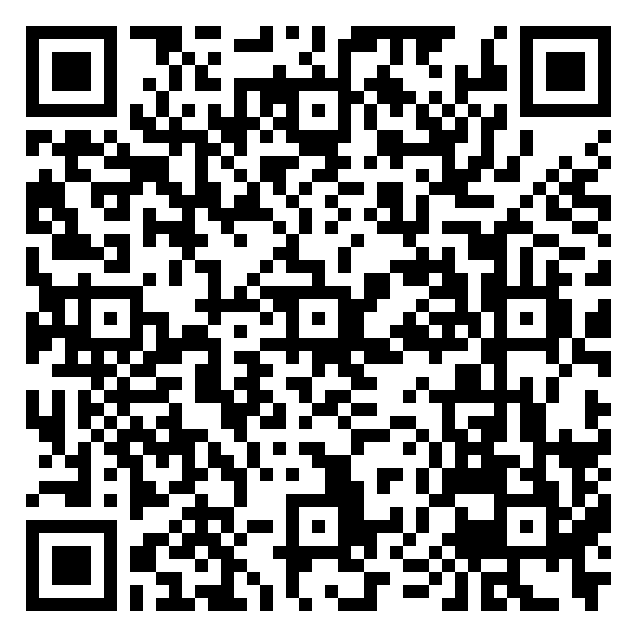 kod QR z danymi kontaktowymi 24067577500000
