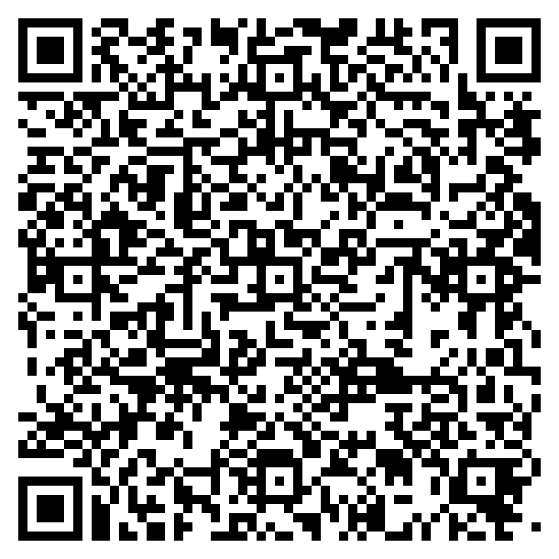 kod QR z danymi kontaktowymi 23051867000000