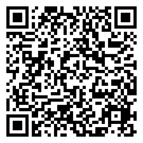 kod QR z danymi kontaktowymi 24012406400000