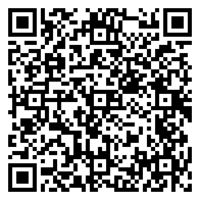 kod QR z danymi kontaktowymi 54065105000000