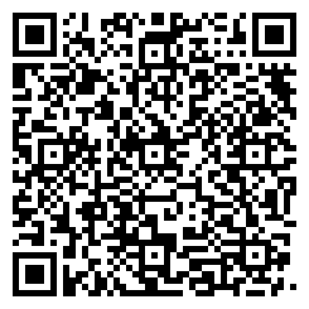 kod QR z danymi kontaktowymi 36756914100000