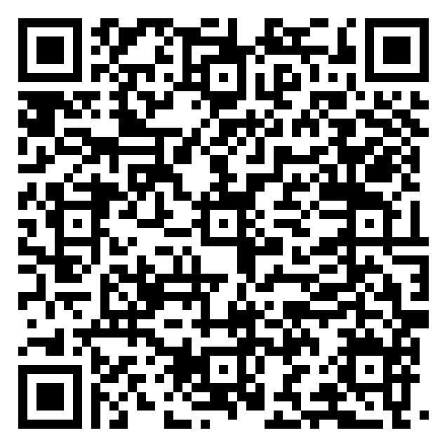 kod QR z danymi kontaktowymi 36930630000000