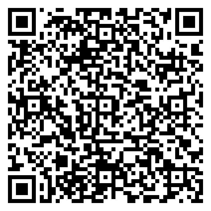 kod QR z danymi kontaktowymi 22114646800000