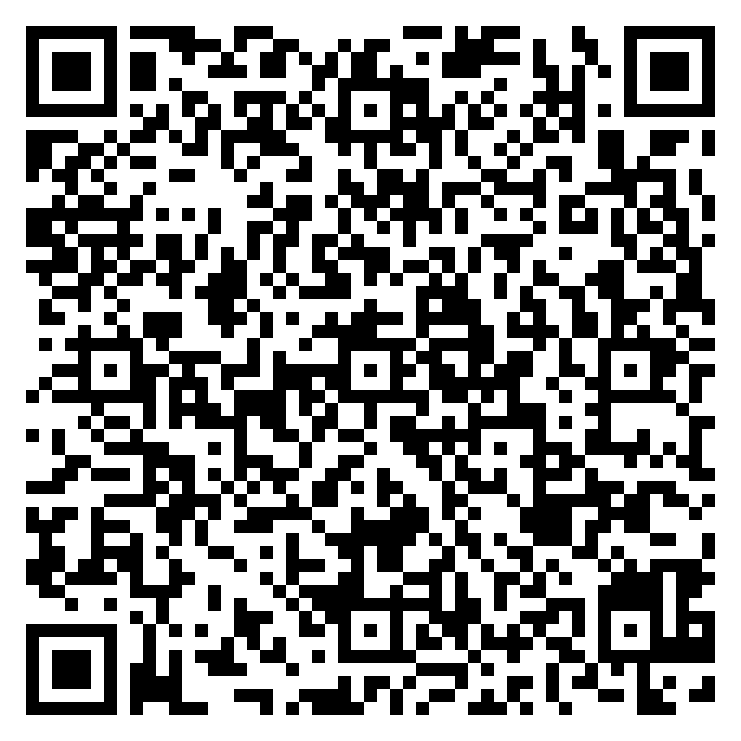 kod QR z danymi kontaktowymi 12099841600000