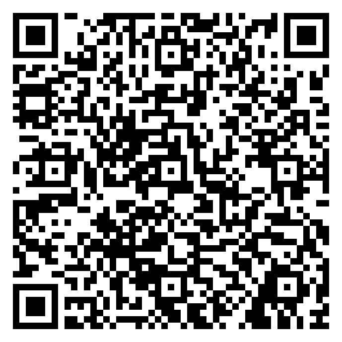 kod QR z danymi kontaktowymi 14109036000000
