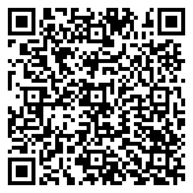 kod QR z danymi kontaktowymi 19080138500000