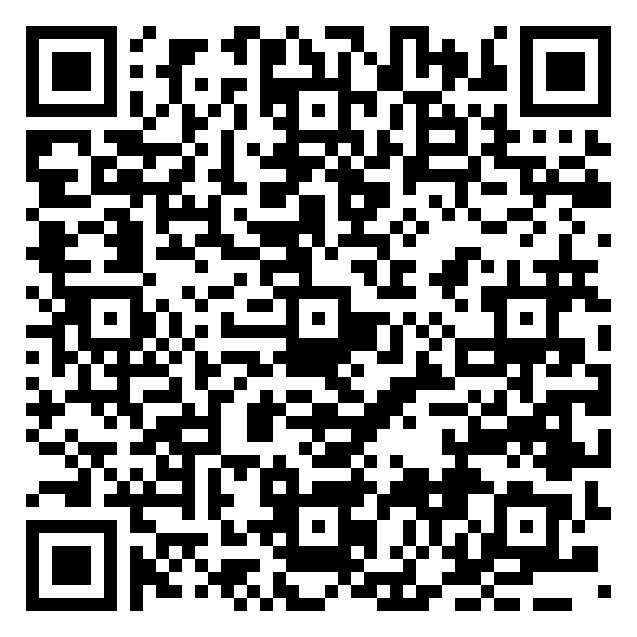 kod QR z danymi kontaktowymi 27831511300000