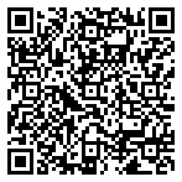 kod QR z danymi kontaktowymi 52112238100000