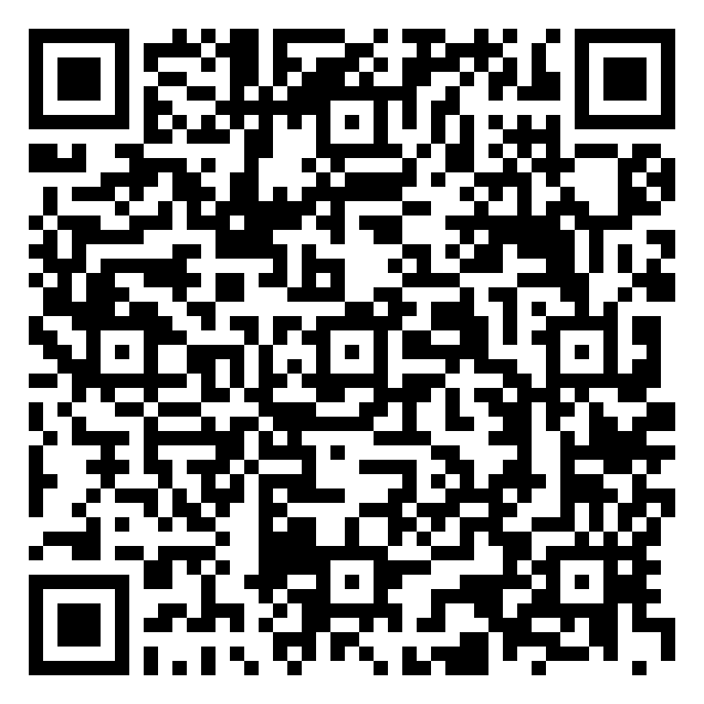 kod QR z danymi kontaktowymi 89030569300000