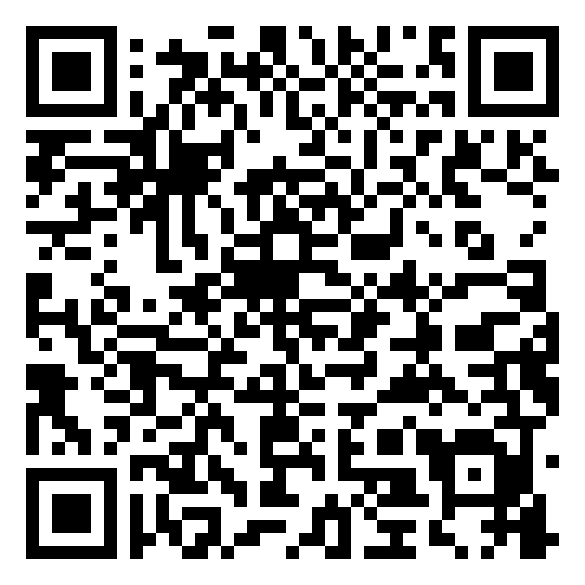 kod QR z danymi kontaktowymi 52860987300000