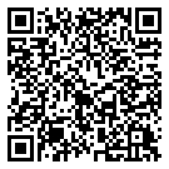 kod QR z danymi kontaktowymi 02099412000000
