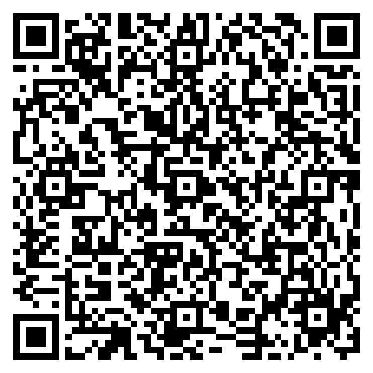 kod QR z danymi kontaktowymi 65025196000000