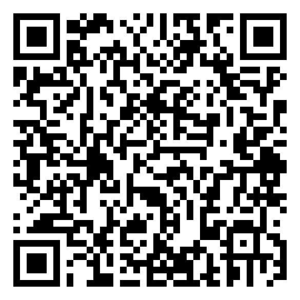 kod QR z danymi kontaktowymi 81267000200000
