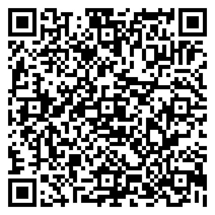 kod QR z danymi kontaktowymi 63002569900000