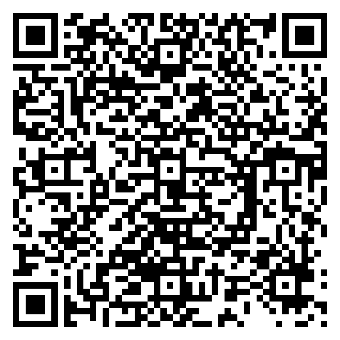 kod QR z danymi kontaktowymi 36297208500000