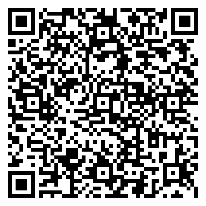 kod QR z danymi kontaktowymi 24360737200000