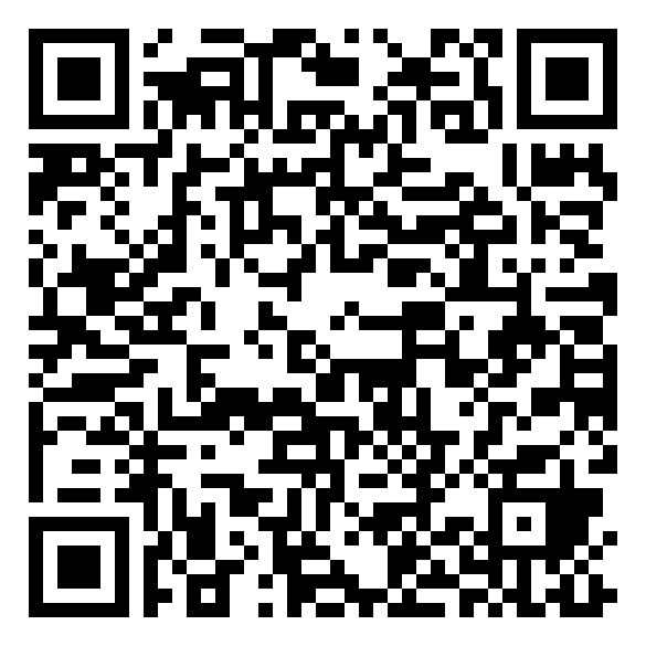 kod QR z danymi kontaktowymi 01577854100000