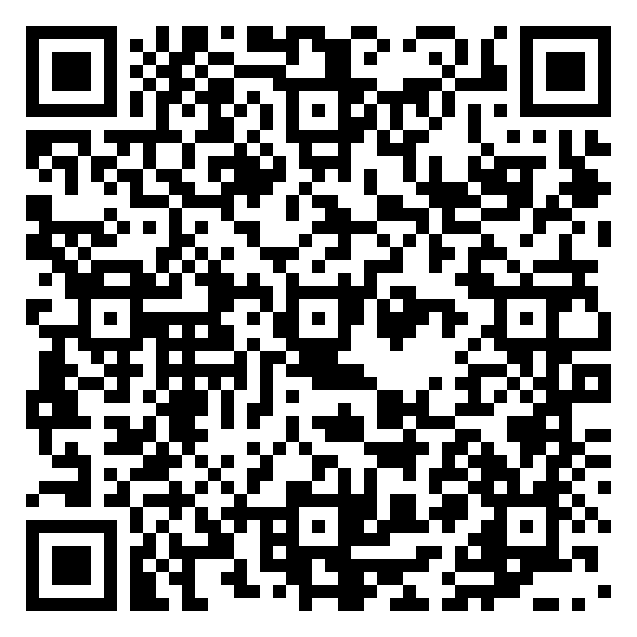 kod QR z danymi kontaktowymi 14549587400000