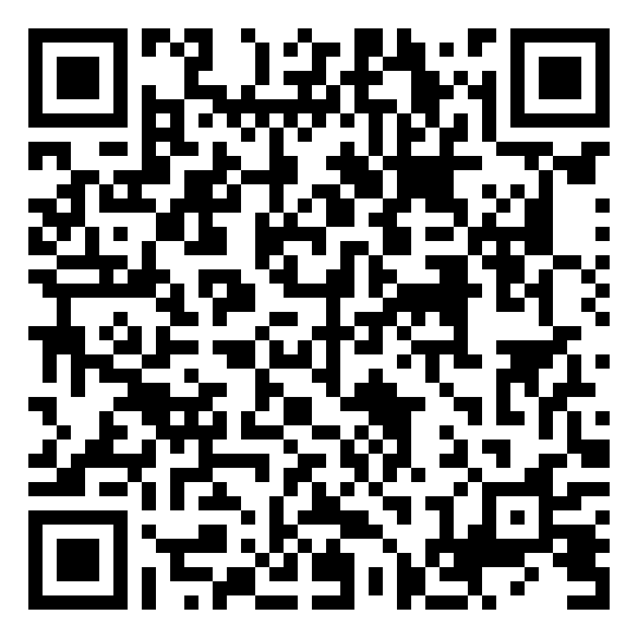 kod QR z danymi kontaktowymi 38677177000000