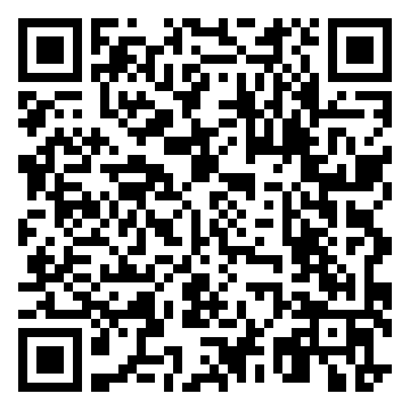 kod QR z danymi kontaktowymi 36768894000000