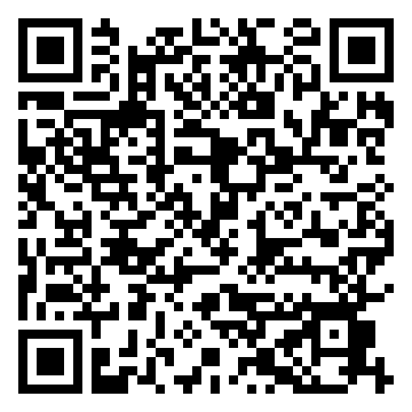 kod QR z danymi kontaktowymi 22174200600000
