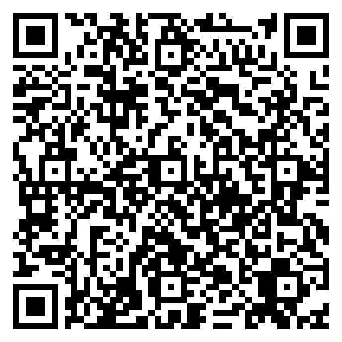 kod QR z danymi kontaktowymi 38765989700000