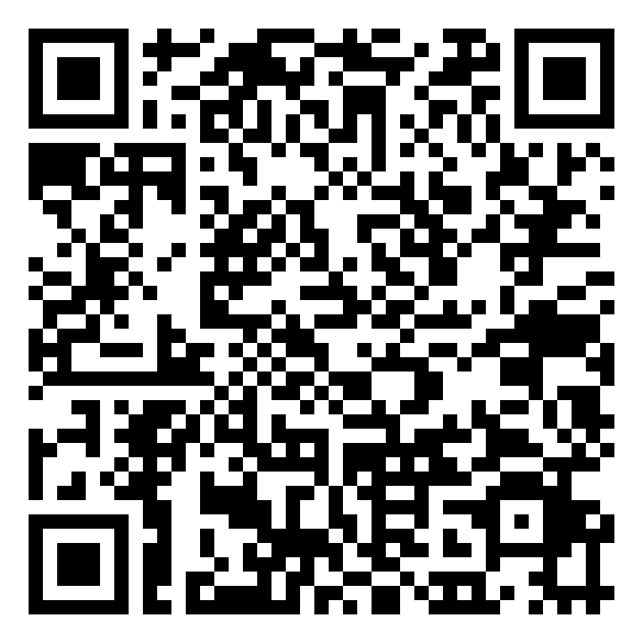 kod QR z danymi kontaktowymi 52628334400000