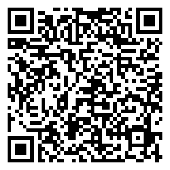 kod QR z danymi kontaktowymi 67279256100000
