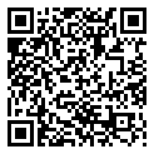 kod QR z danymi kontaktowymi 38984324000000