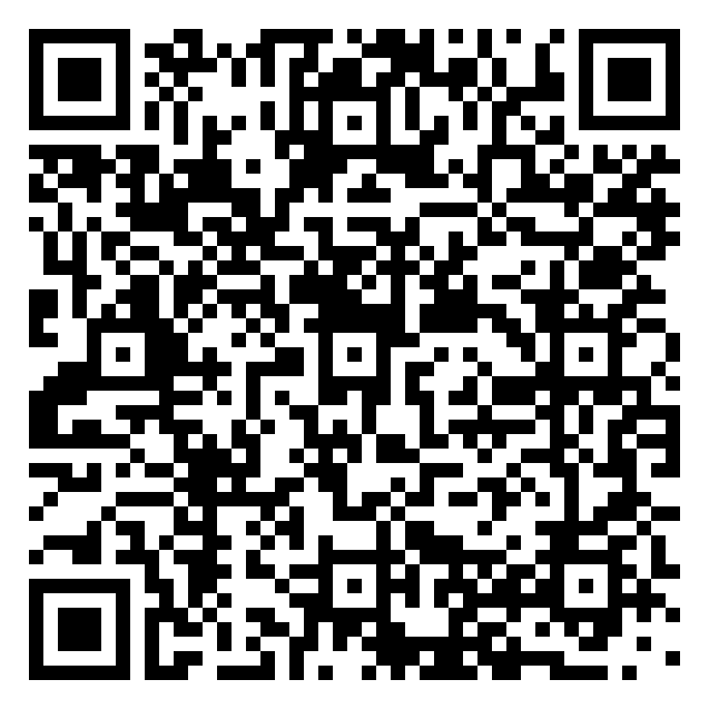 kod QR z danymi kontaktowymi 00000000000000