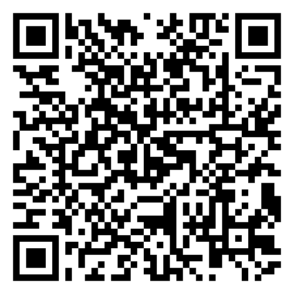 kod QR z danymi kontaktowymi 38816990700000