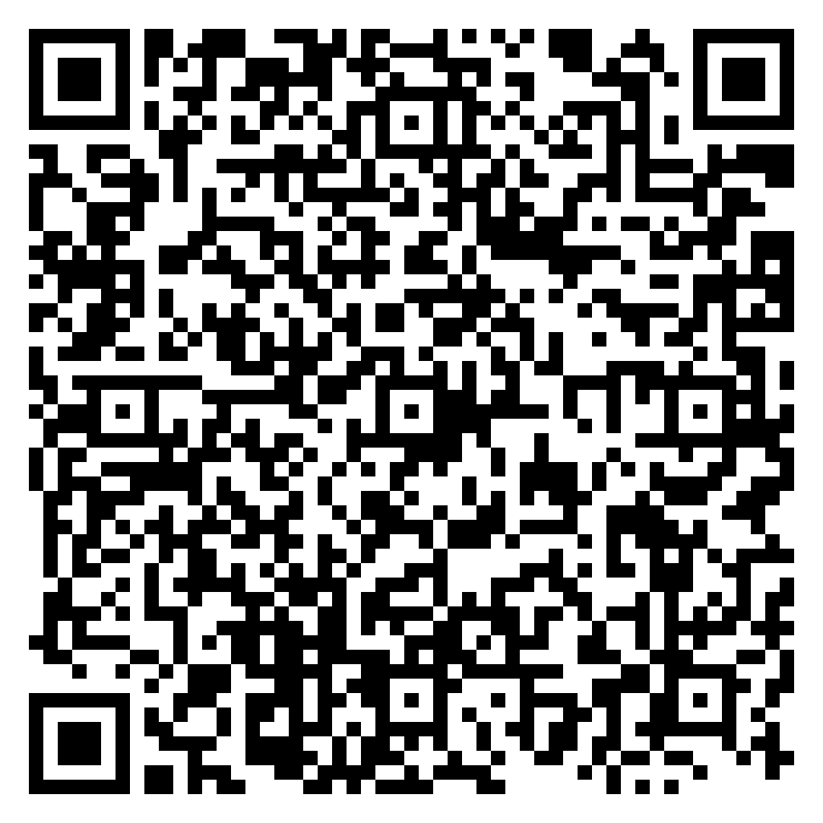 kod QR z danymi kontaktowymi 25041991700000