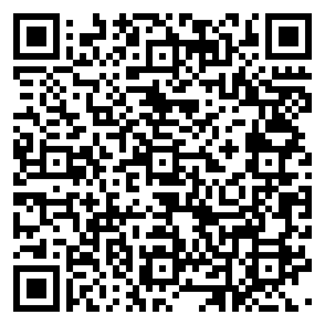 kod QR z danymi kontaktowymi 38990100300000