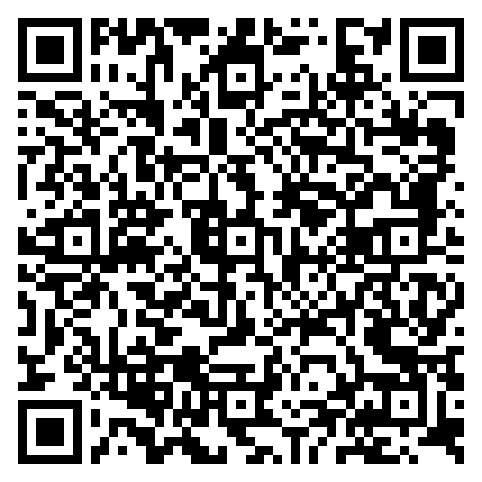 kod QR z danymi kontaktowymi 30145090200000