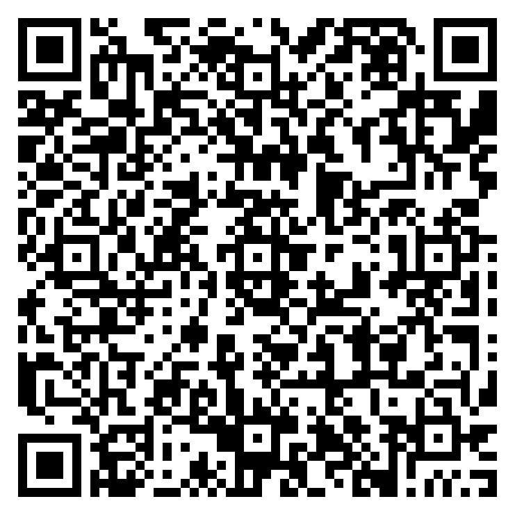 kod QR z danymi kontaktowymi 24128459700000